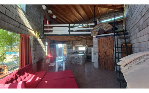 Imagen 18 de 30 de Quinta - Alquiler Temporario Y Eventos