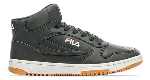 Zapatillas fila 33 hotsell
