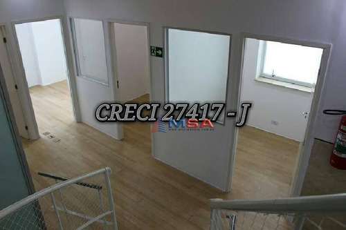 Prédio, 824 M² - Venda Por R$ 12.000.000,00 Ou Aluguel Por R$ 50.000,00/mês - Pinheiros - São Paulo/sp - Pr0187