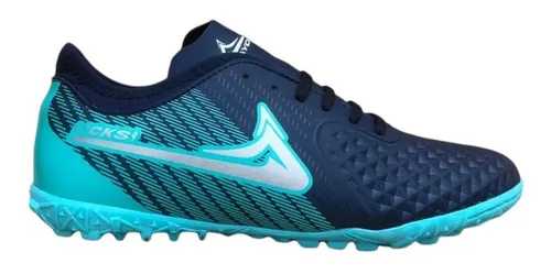 Tenis para jugar futbol rápido sale