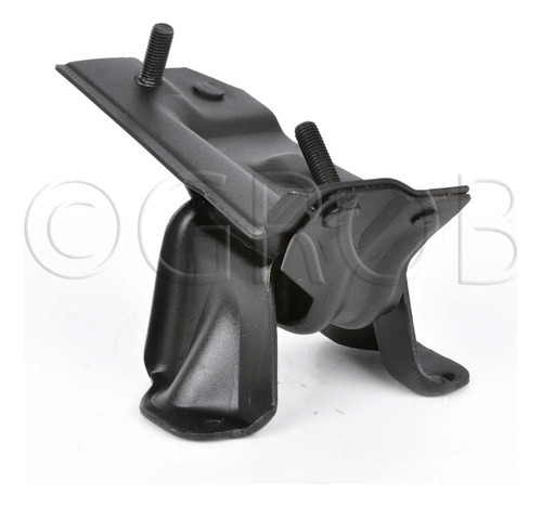 Soporte Motor Ford E-150 V6 4.2 1998-2003 Izquierdo Frontal