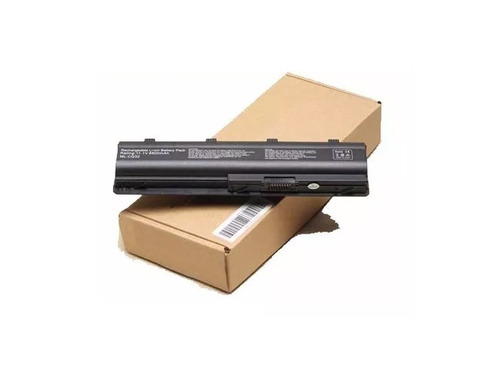 Bateria Generica Acer Aspire 5334 5517 5532 5732z As09a61 