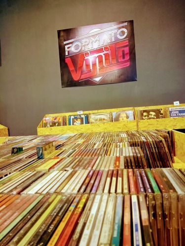 Discos De Vinilo! Internacional Y Nacional Varios Artistas