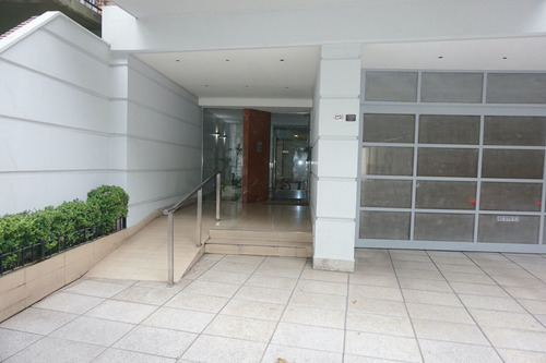 Imagen 27 de 30 de Venta Departamento 4 Amb Balcon Cochera Palermo