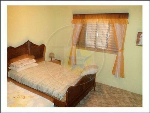 Imagem 9 de 30 de Sítio Com 5 Dormitórios À Venda, 30000 M² Por R$ 1.200.000,00 - Campininha - Atibaia/sp - Si0098