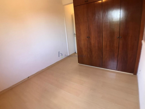 Apartamento Com 3 Dormitórios, 140 M² - Venda Por R$ 900.000,00 Ou Aluguel Por R$ 2.450,00 - Notre Dame - Campinas/sp - Ap6462