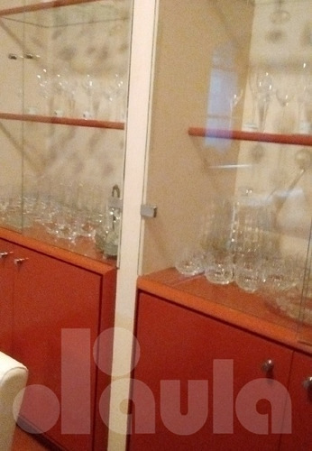 Imagem 11 de 14 de Apartamento Av. Portugal/ Vista Panoramica - 1033-9383