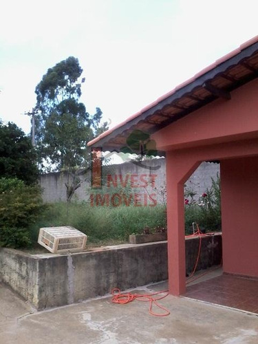Imagem 5 de 12 de Chacara - Ref: 484 - V-484