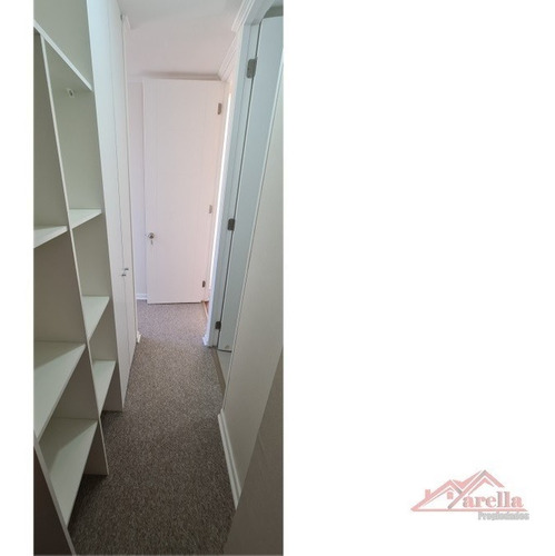 Imagen 12 de 16 de Se Vende Depto Ubicado En Condominio Cumbres De Curauma