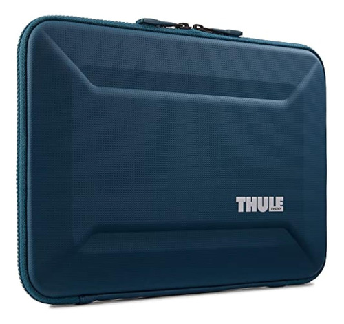 Thule Gauntlet Macbook® Sleeve 14&quot;