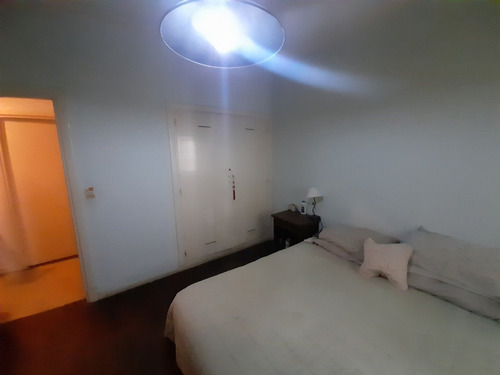 Imagen 6 de 20 de Lote Apto Edificio 9 Pisos - La Perla - Catamarca Y 9 De Julio