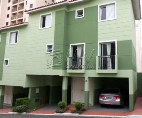 Imagem 1 de 4 de $tipo_imovel Para $negocio No Bairro $bairro Em $cidade Â? Cod: $referencia - Mv3628
