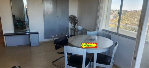 Venta - Apartamento - Atlántida - 1 Dormitorio