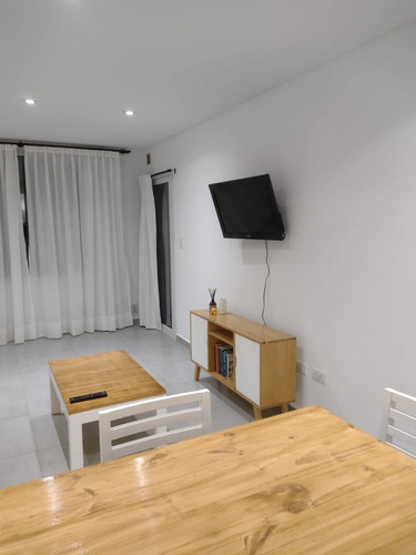 Imagen 13 de 18 de Hermoso Departamento En Tandil.