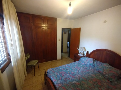Venta Casa 4 Dorm 2 Baños Pque Liceo 2