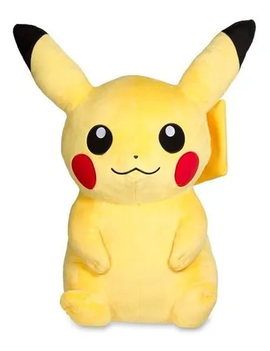 11 melhor ideia de pikachu fofinho  pikachu fofinho, pikachu, pokemon fofo