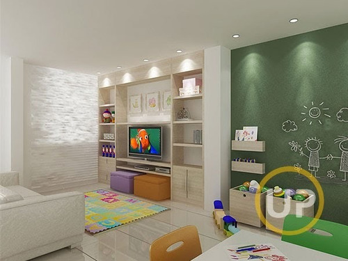 Apartamento Em Conjunto California - Belo Horizonte, Mg - 8206