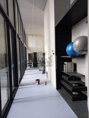 Imagem 14 de 30 de Apartamento Com 3 Dormitórios À Venda, 149 M² Por R$ 2.698.800,00 - Moema - São Paulo/sp - Ap0071
