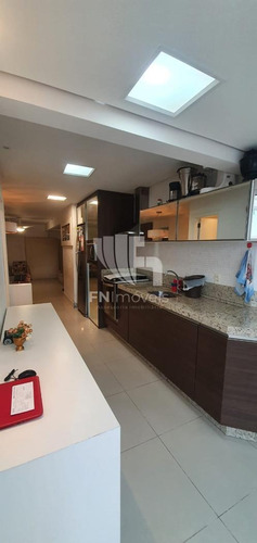 Imagem 5 de 15 de Apartamento - Ap994
