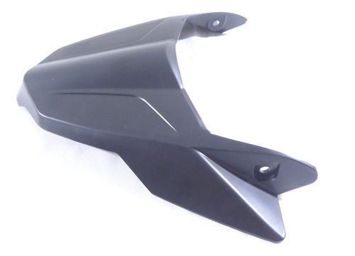 Monoposto Mt 09 Yamaha 2020 Até 2024