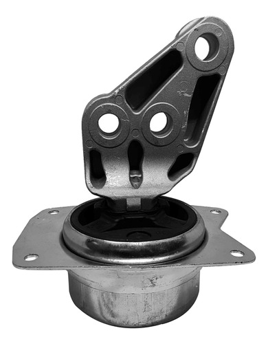 Soporte Transmisión Izq S Star Xts V6 3.6l 13 - 19