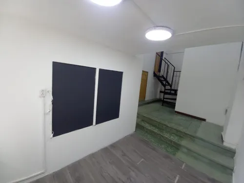 Local En Arriendo En Centro Manizales (13428).