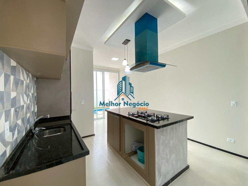 Imagem 11 de 22 de Casa Com 3 Dorms, Residencial Real Parque Sumaré, Sumaré - R$ 785 Mil, Cod: Ca1185 - Vca1185