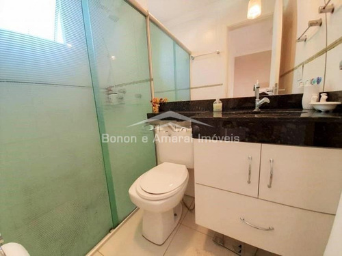 Imagem 25 de 30 de Casa À Venda Em Parque Taquaral - Ca013064