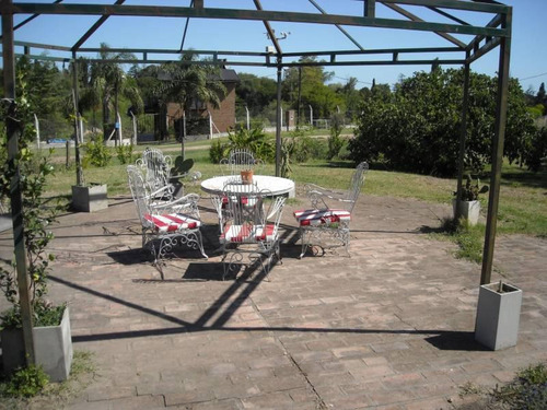 Zona Rural 100
