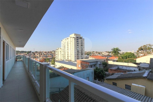 Lançamento De Casa Pra Venda Com 2 Dormitorios Sendo Todos Suites Em Condominio Fechado No Tremembé - 170-im492382