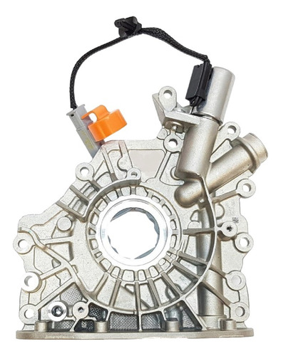 Bomba Óleo Jumpy 1.5 16v 2024 Motor Dv5ruc 120hp 1628955080