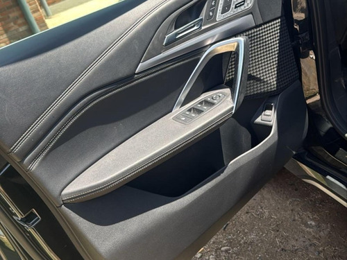 BMW X1 1.5 Sdrive 18I Comfort