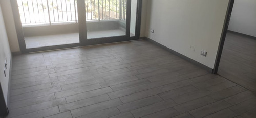 ¡¡depto. En Venta En Uf 3.300!! Estilo Mariposa 2 Dormitor