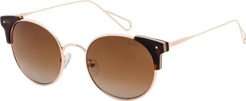 Lentes de sol ossira mujer nuevos new arrivals