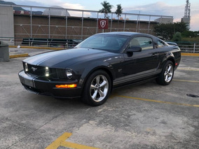 Ford Mustang En Mercado Libre Venezuela Ford Mustang V8 Precio A Convenir