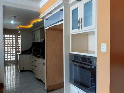 Imagen 11 de 14 de Apartamento En El Conjunto Residencial Arauca, Avenida Universidad, Naguanagua