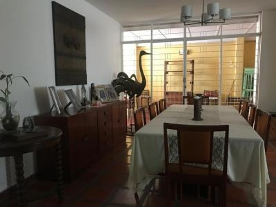 Imagen 3 de 12 de Casa En Venta En El Marques