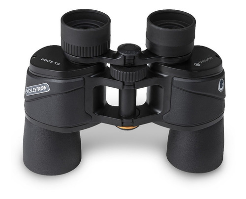 Imagen 4 de 6 de Binoculares Celestron Ultima 8x42 Bak-4 Fully Multicoated