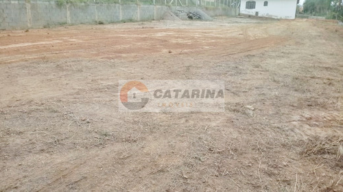 Imagem 4 de 10 de Belissima Chacara Em Condominio Fechado!