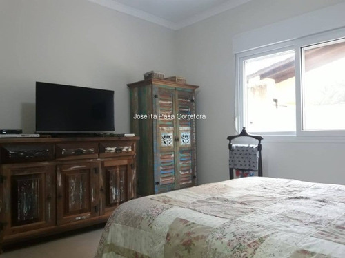 Imagem 18 de 30 de Casa - 433 - 68423498