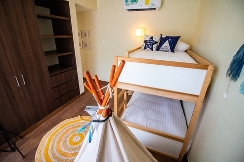 Imagen 26 de 30 de Venta De Casa En Playa Del Carmen. Aldea