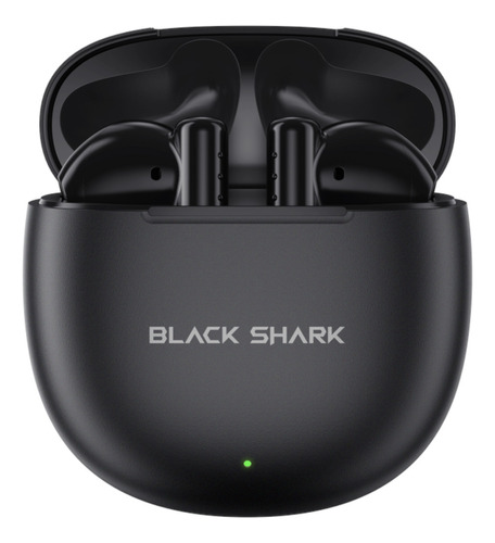 Auriculares Inalámbricos Black Shark T9 Bluetooth Ipx4 Usb-c