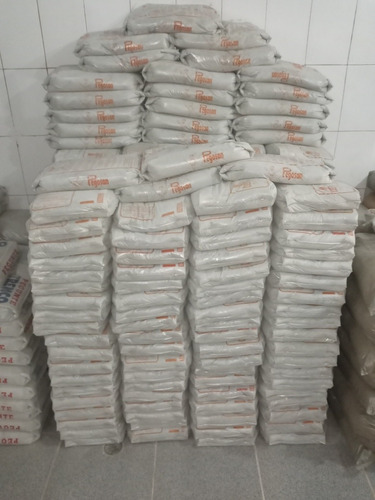 Pego Gris De 13 Kilos Marca Pegosan 