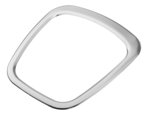 Zici Volante De Coche Para A4 B6 B7 B8 A3 Nuevo