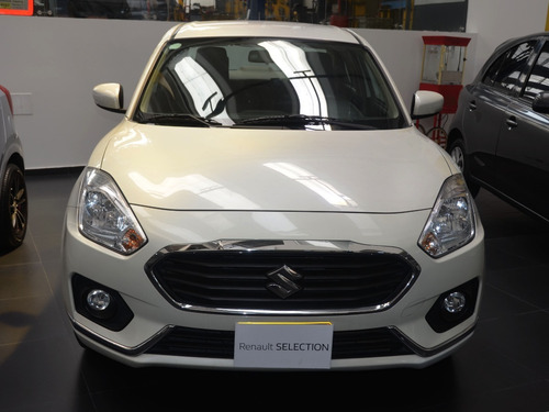 Imagen 4 de 23 de Suzuki Swift Drire Mt 1197cc Jum007