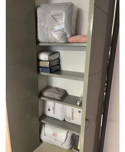 Apartamento En Venta En La Inferior El Poblado