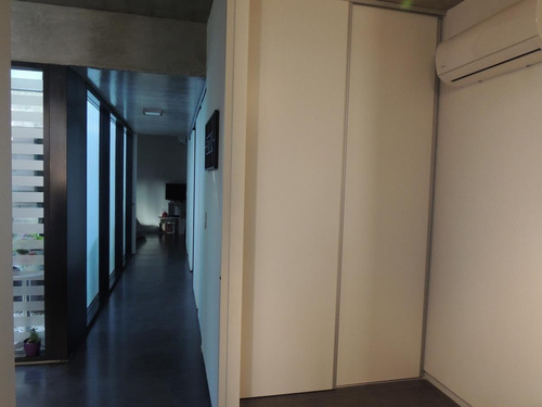 Departamento - Coghlan