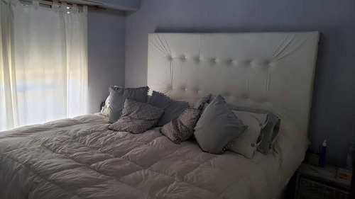 Imagen 13 de 28 de Departamento En Venta En Las Rosas