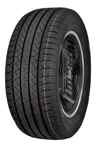 Neuamtico Windforce 235 70 16 106h Performax Ms Envio