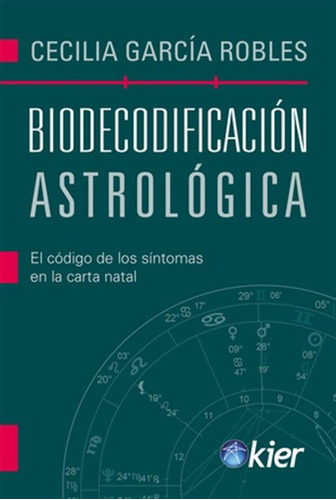 Biodecodificacion Astrologica